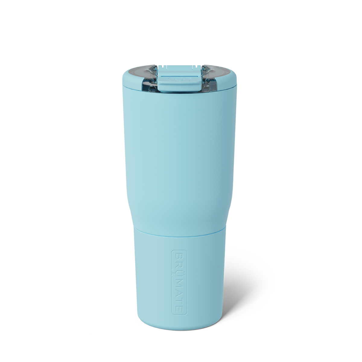 Nav 25oz glacier - US 13312