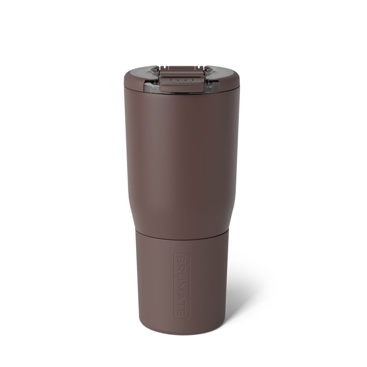 Nav 25oz java - US 91536