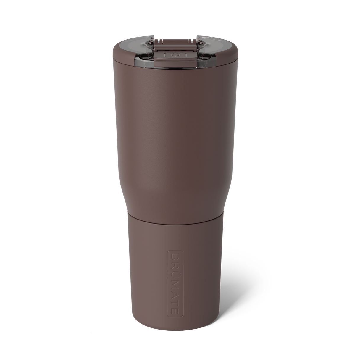 Nav 35oz java - US 06216