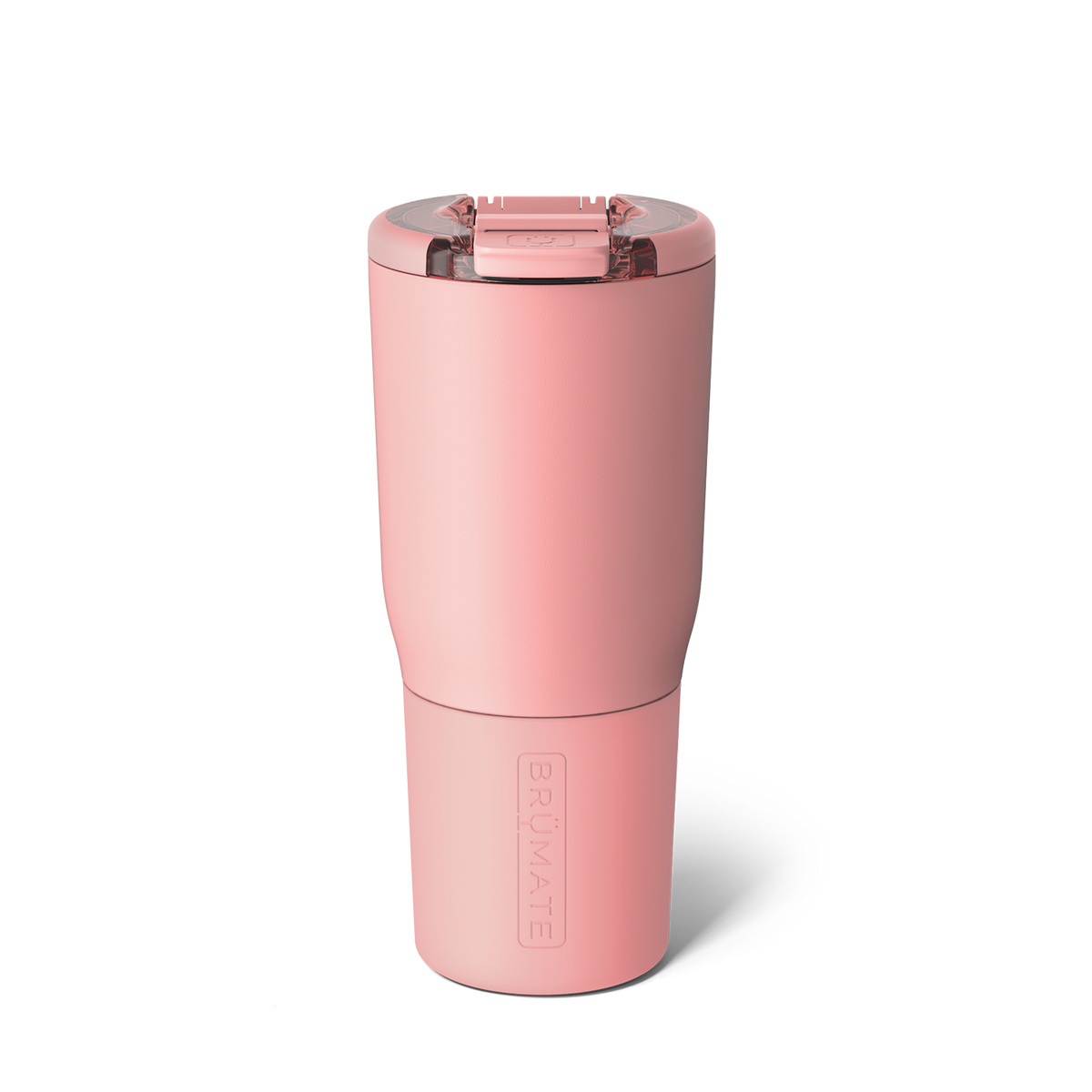 Nav 25oz guava - US 43930