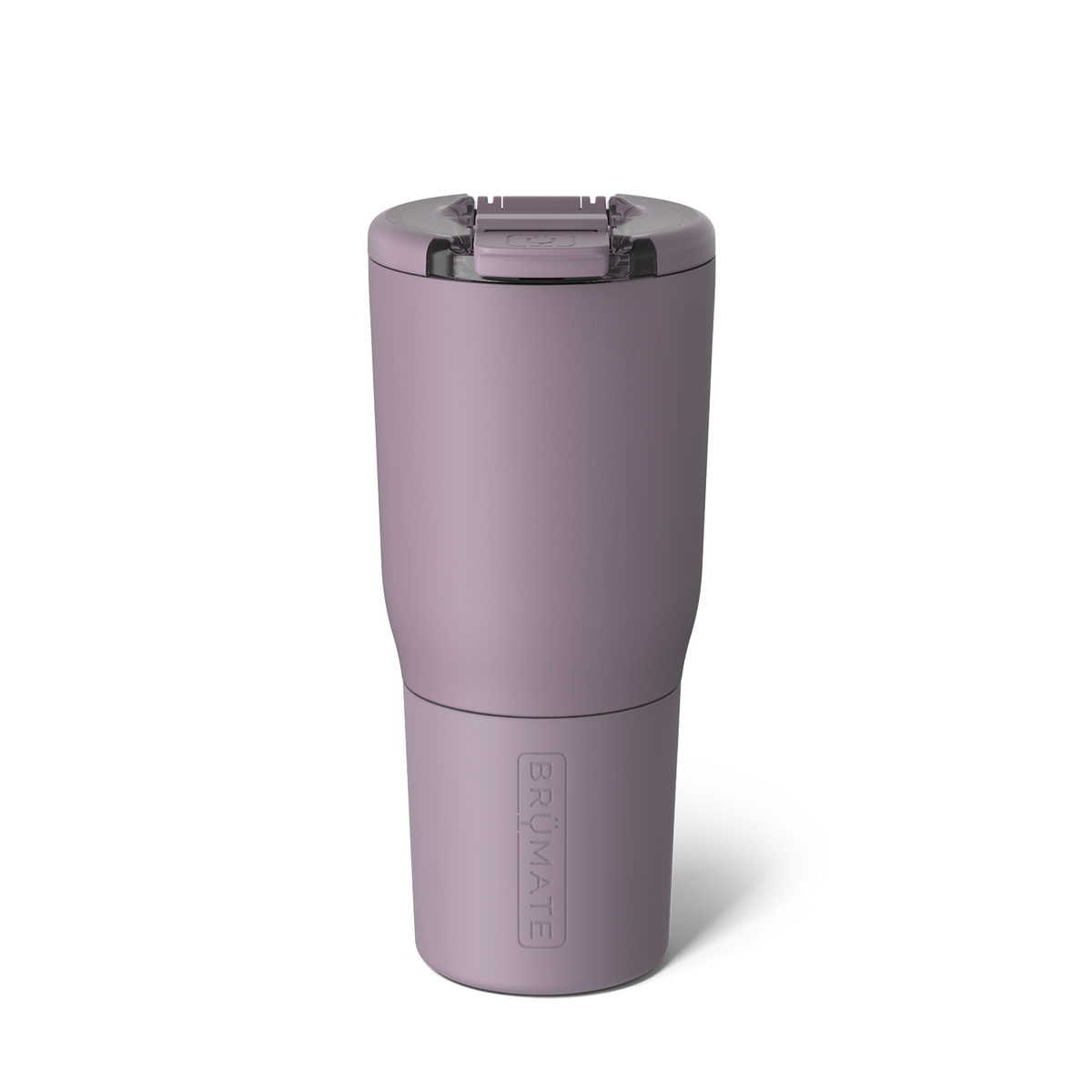 Nav 25oz lilac dusk - US 52354