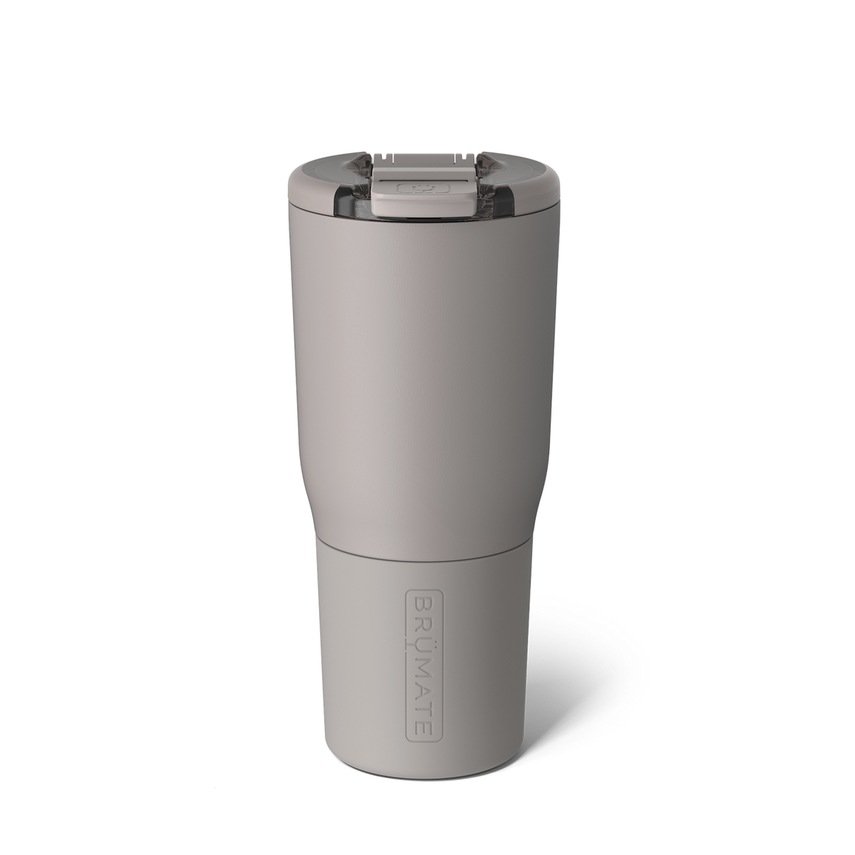 Nav 25oz mocha - US 75884