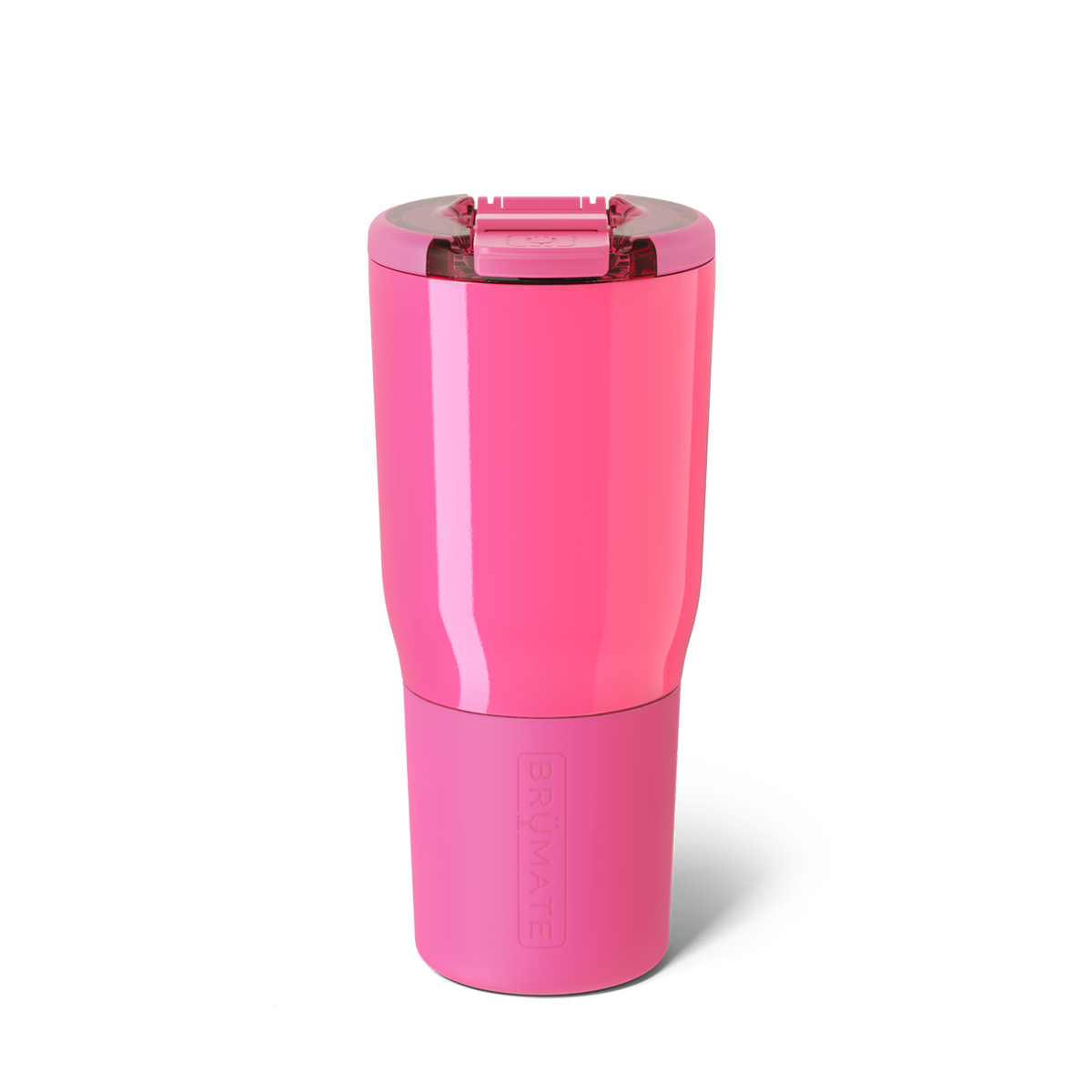 Nav 25oz neon pink - US 15286