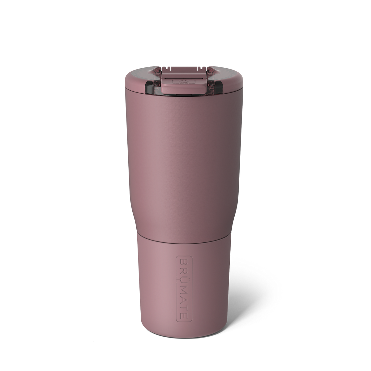 Nav 25oz rose taupe - US 47461