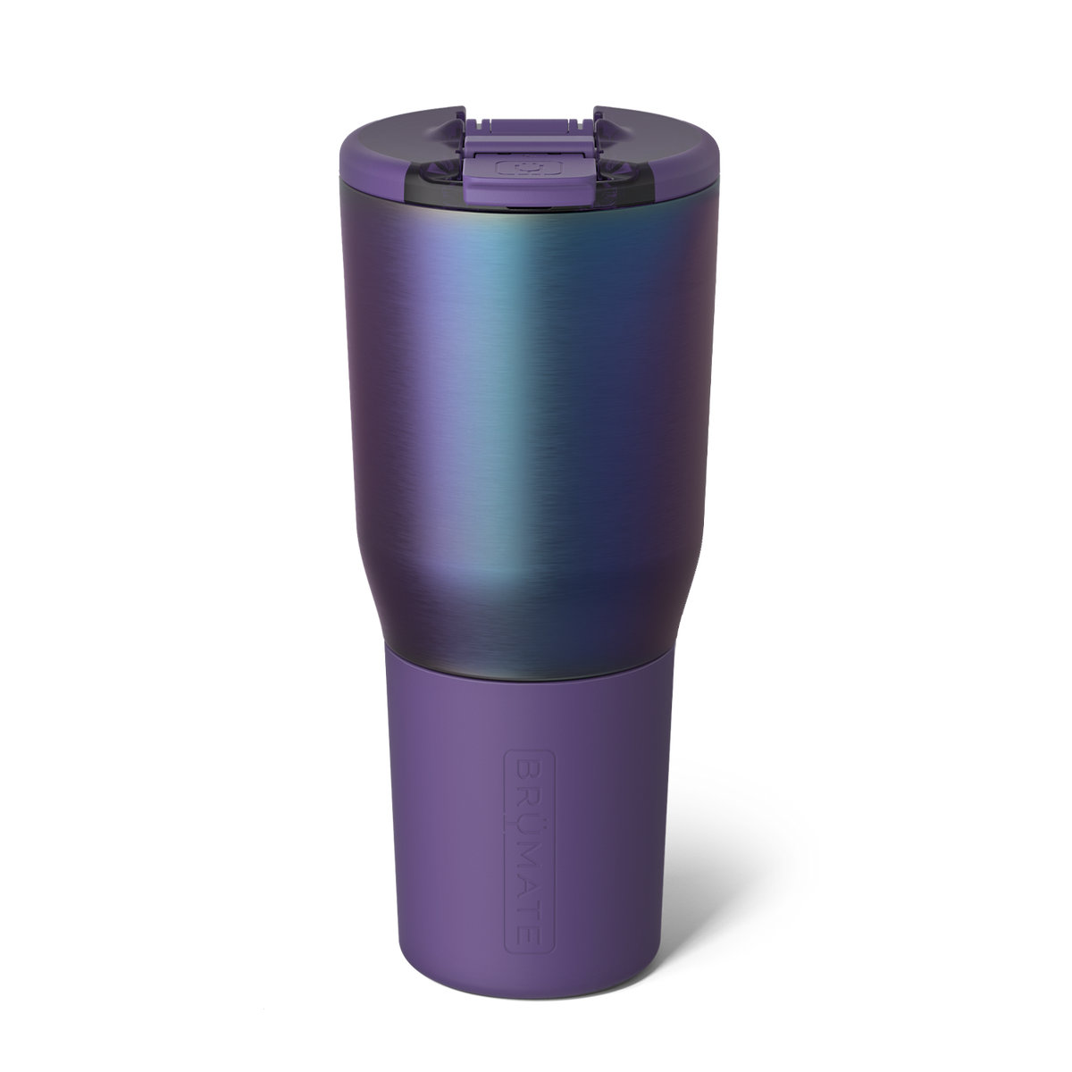 Nav 35oz dark aura - US 78583