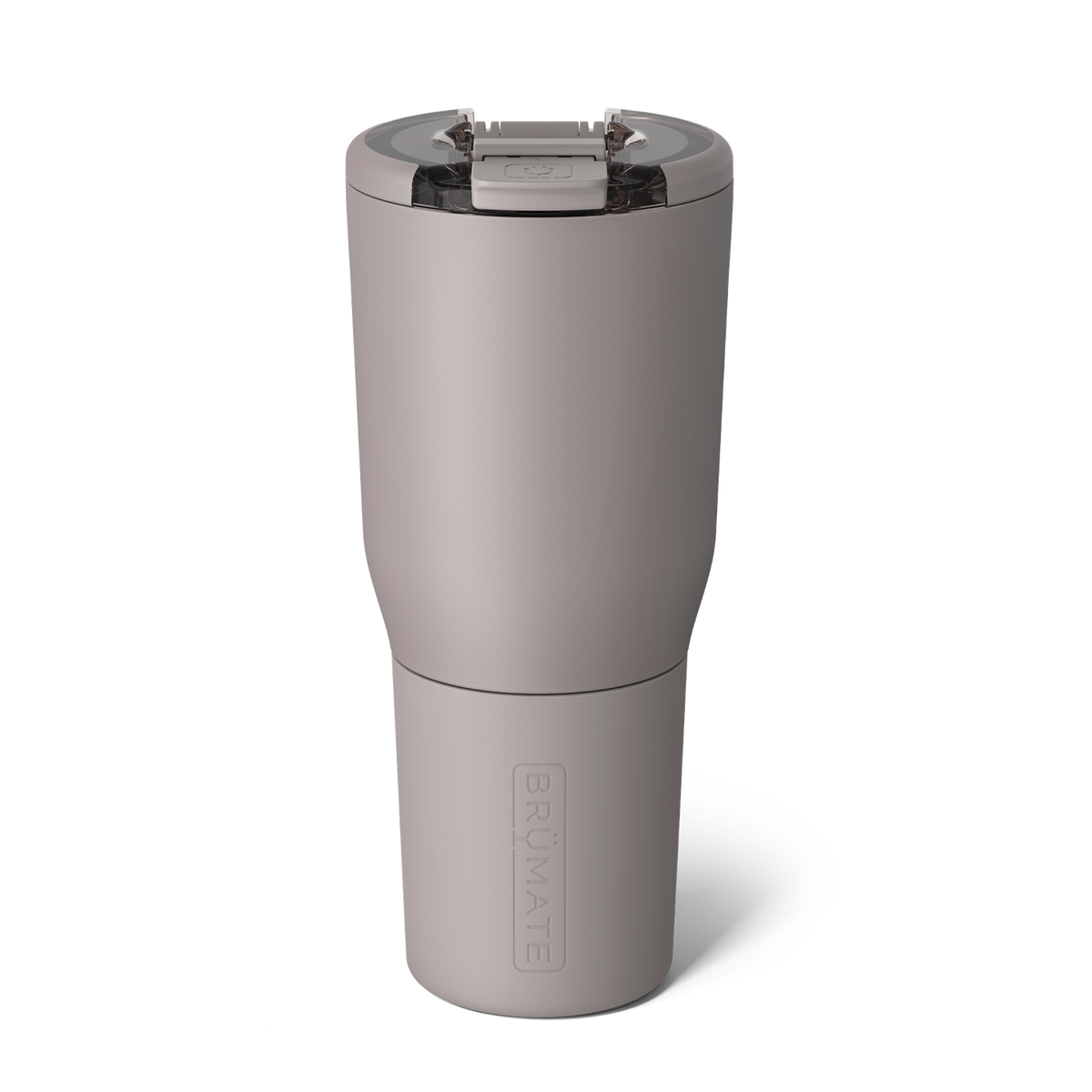 Nav 35oz mocha - US 23407