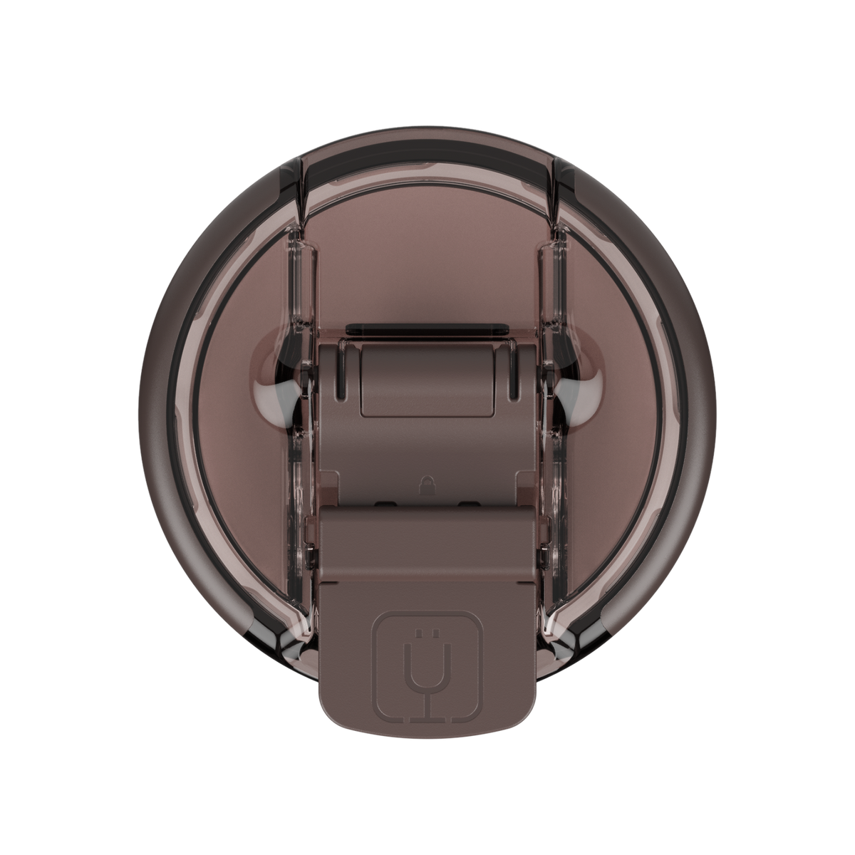 Muv nav octalock replacement lid 15 25oz java - US 63643