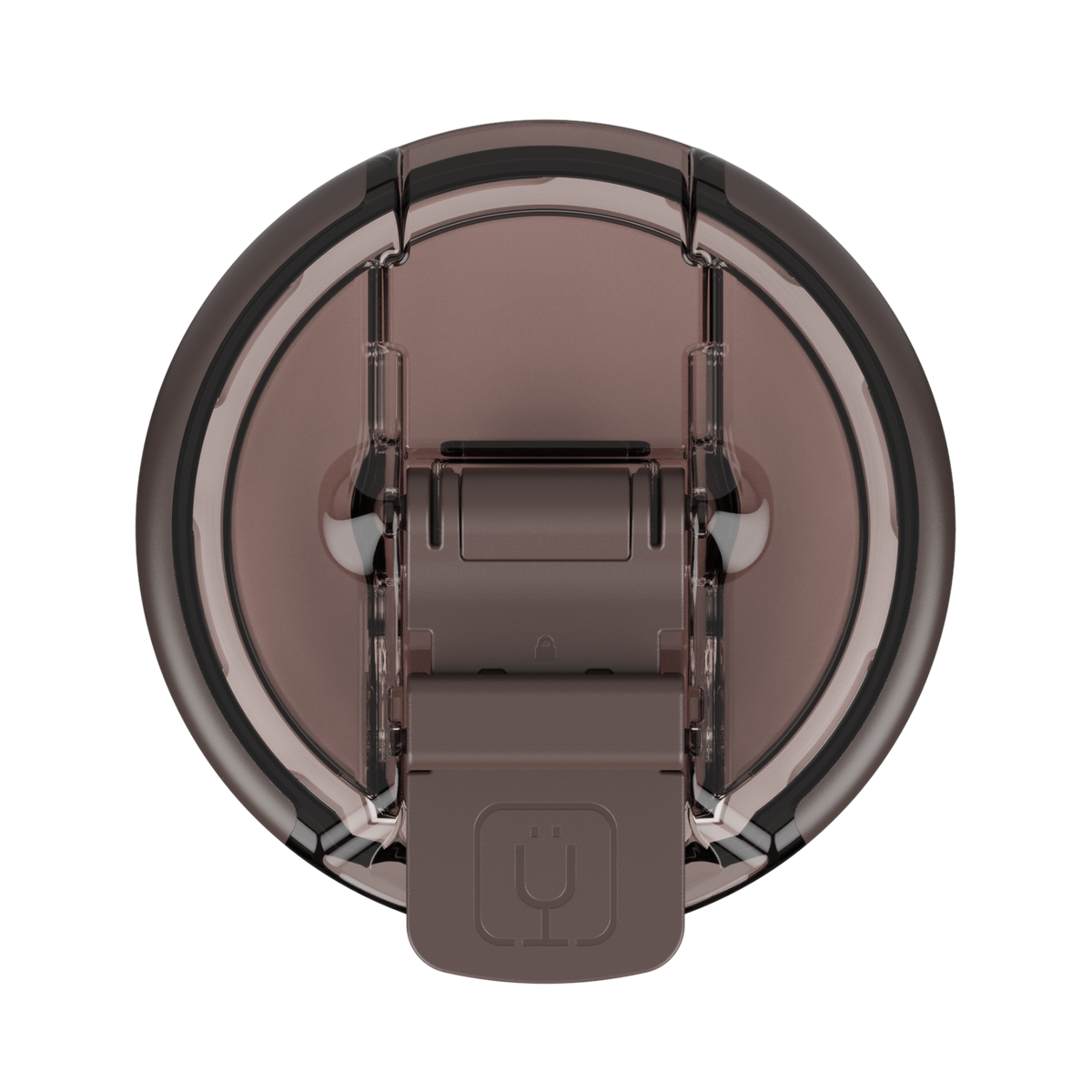 Muv nav octalock replacement lid 35oz java - US 79793