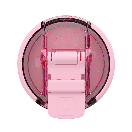 Muv 15oz petal pink - US 78942