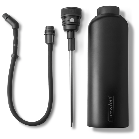 Paragon hydration system - US 72247