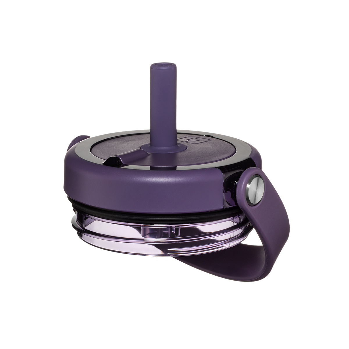 Resa u turn lid 25oz dark aura - US 26027
