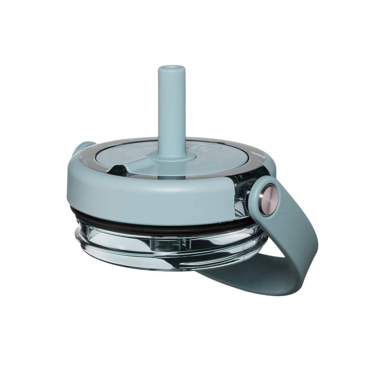 Resa u turn lid 25oz mist - US 63217