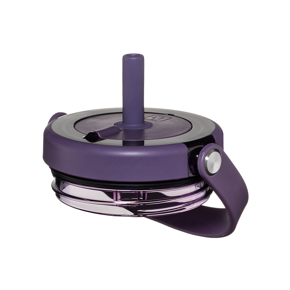 Resa u turn lid 35oz dark aura - US 29313