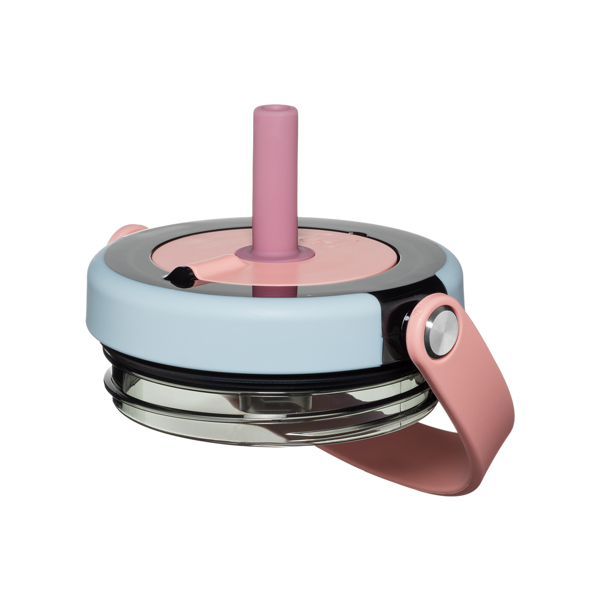 Resa u turn lid 35oz eclipse - US 78106