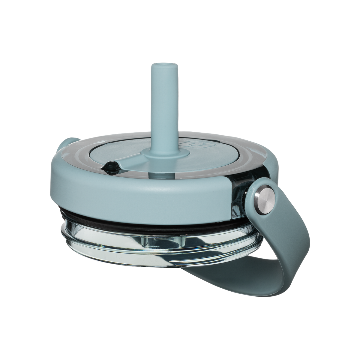Resa u turn lid 35oz mist - US 97801
