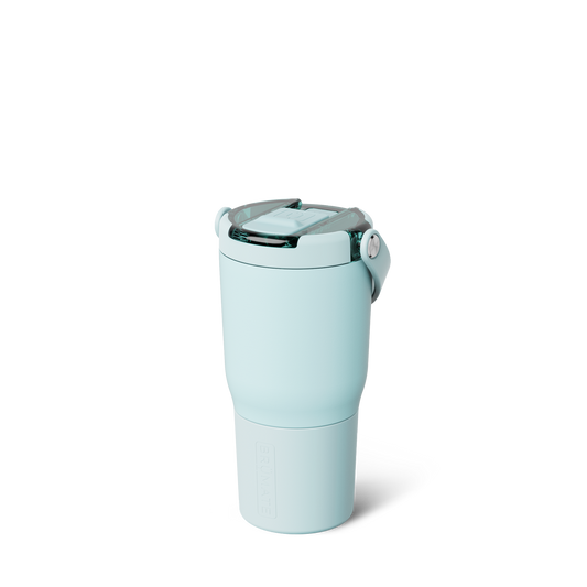 Resa flip 20oz blue agave - US 36730