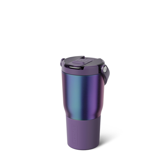 Resa flip 20oz dark aura - US 45502