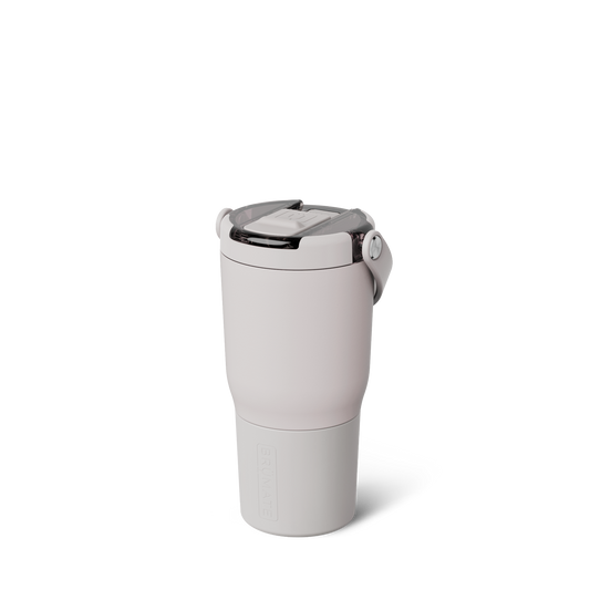 Resa flip 20oz dune - US 92083