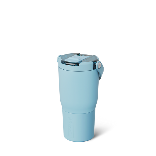 Resa flip 20oz glacier - US 85789