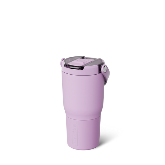 Resa flip 20oz lavender - US 57237