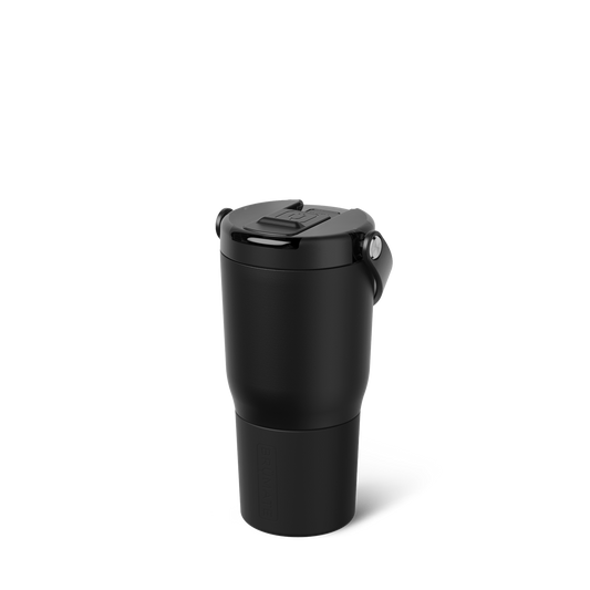 Resa flip 20oz matte black - US 71017