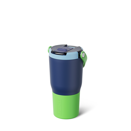 Resa flip 20oz neutron - US 02398