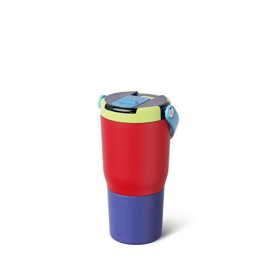 Resa flip 20oz supernova - US 50973