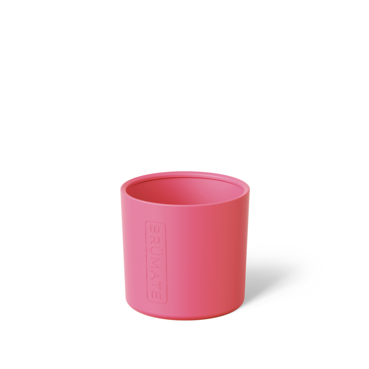Resa flip swappable sleeve 20oz aurora - US 93293
