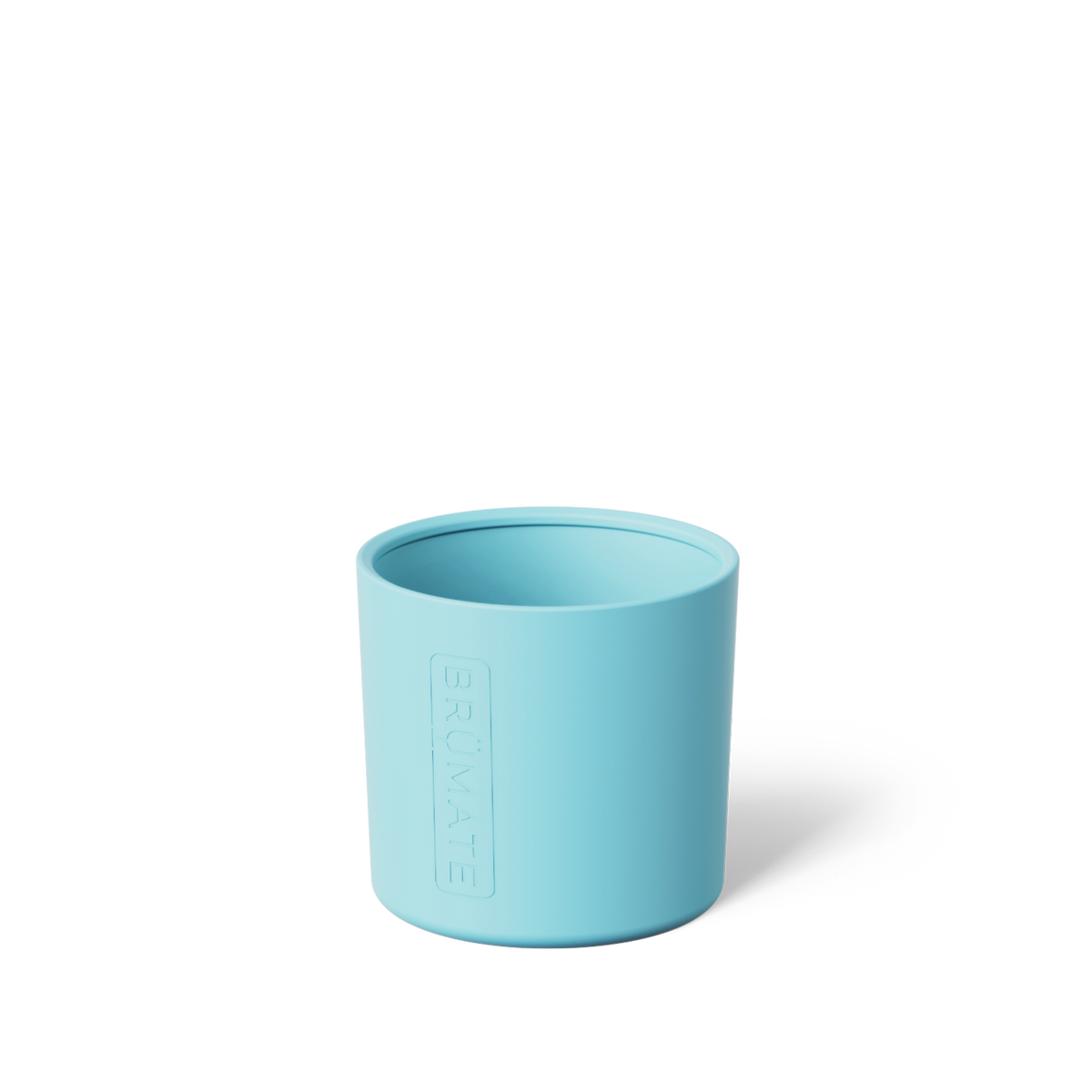 Resa flip swappable sleeve 20oz glacier - US 65386