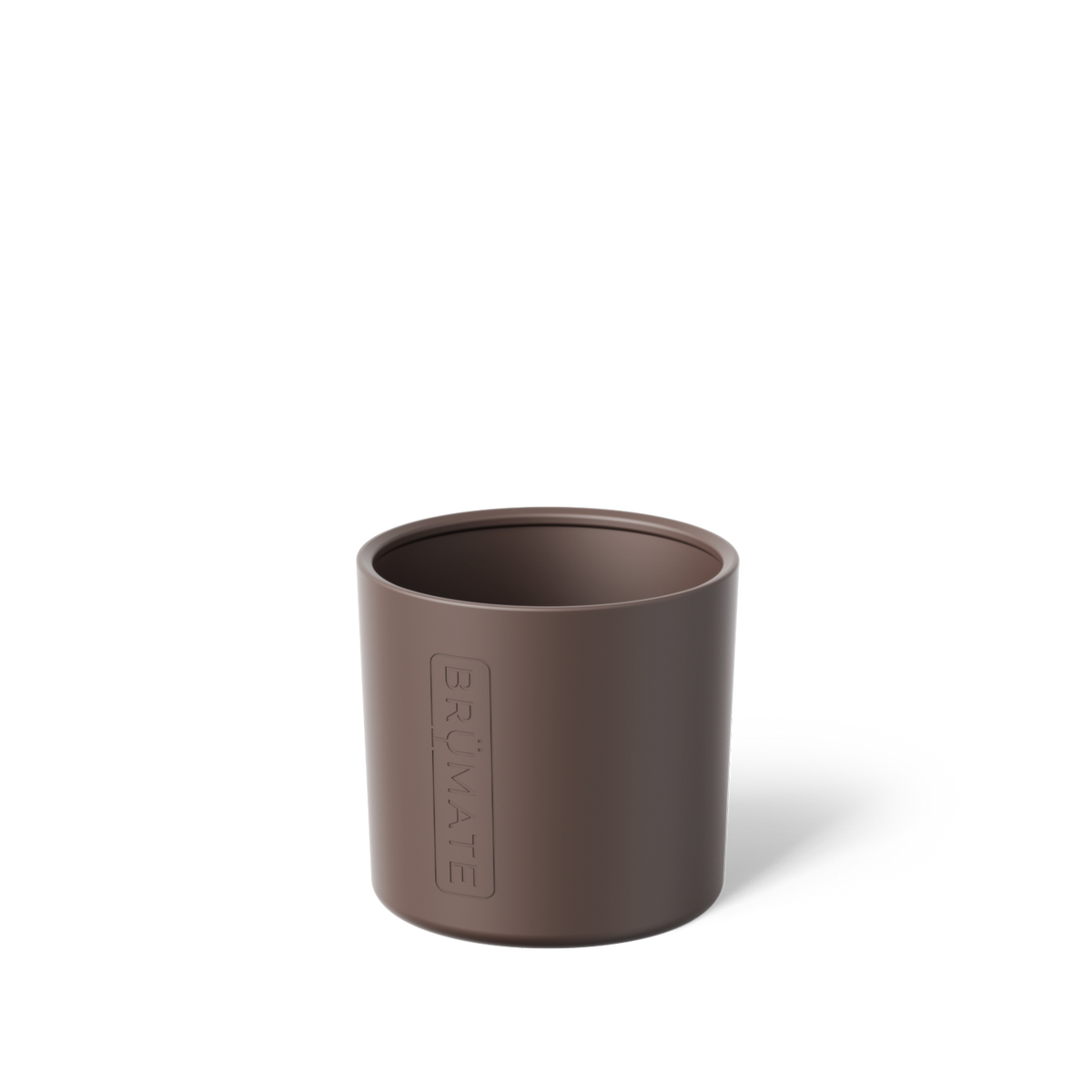 Resa flip swappable sleeve 20oz java - US 12256