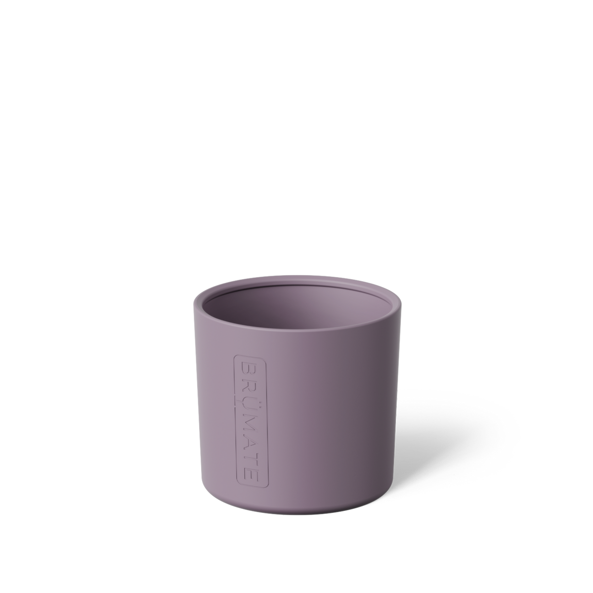Resa flip swappable sleeve 20oz lilac dusk - US 08844