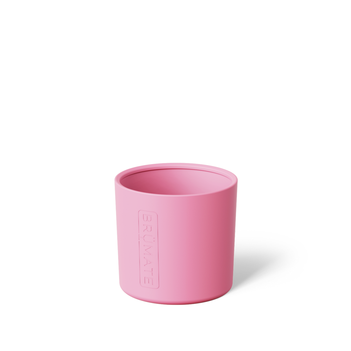 Resa flip swappable sleeve 20oz primrose - US 01593