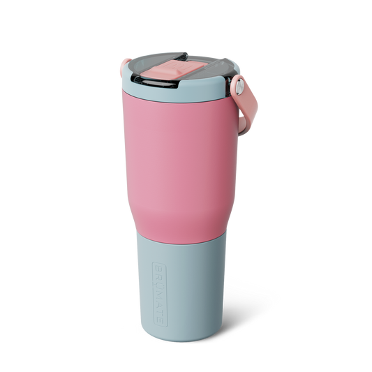 Resa flip 35oz eclipse - US 96464