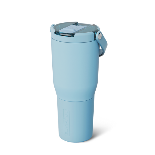 Resa flip 35oz glacier - US 68035