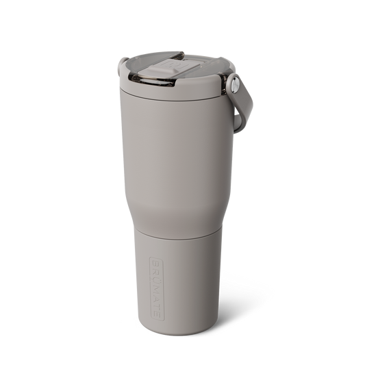Resa flip 35oz mocha - US 57503