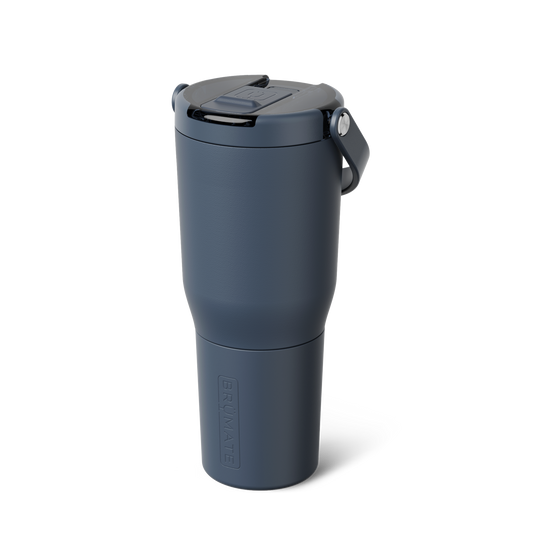 Resa flip 35oz nightfall blue - US 75432