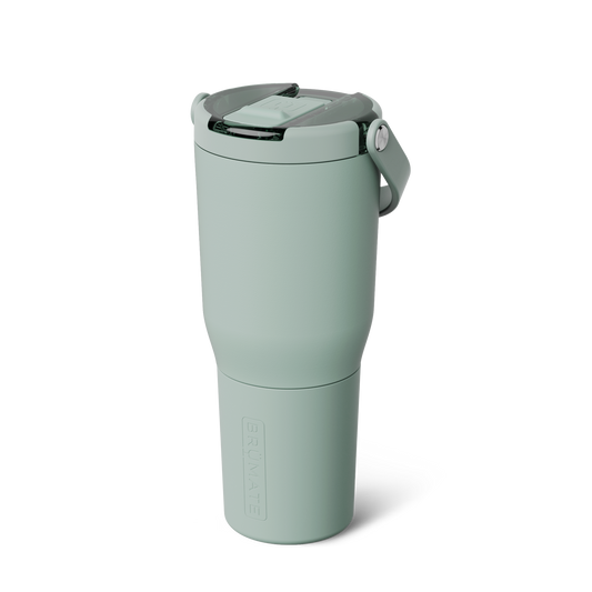 Resa flip 35oz sage - US 62976