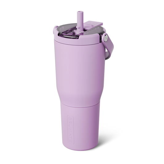 Resa flip 35oz lavender - US 46086