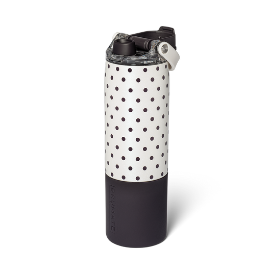 Rise 25oz polka pearl - US 63523
