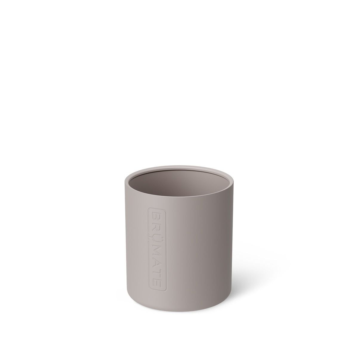 Rise swappable sleeve 25oz mocha - US 22675