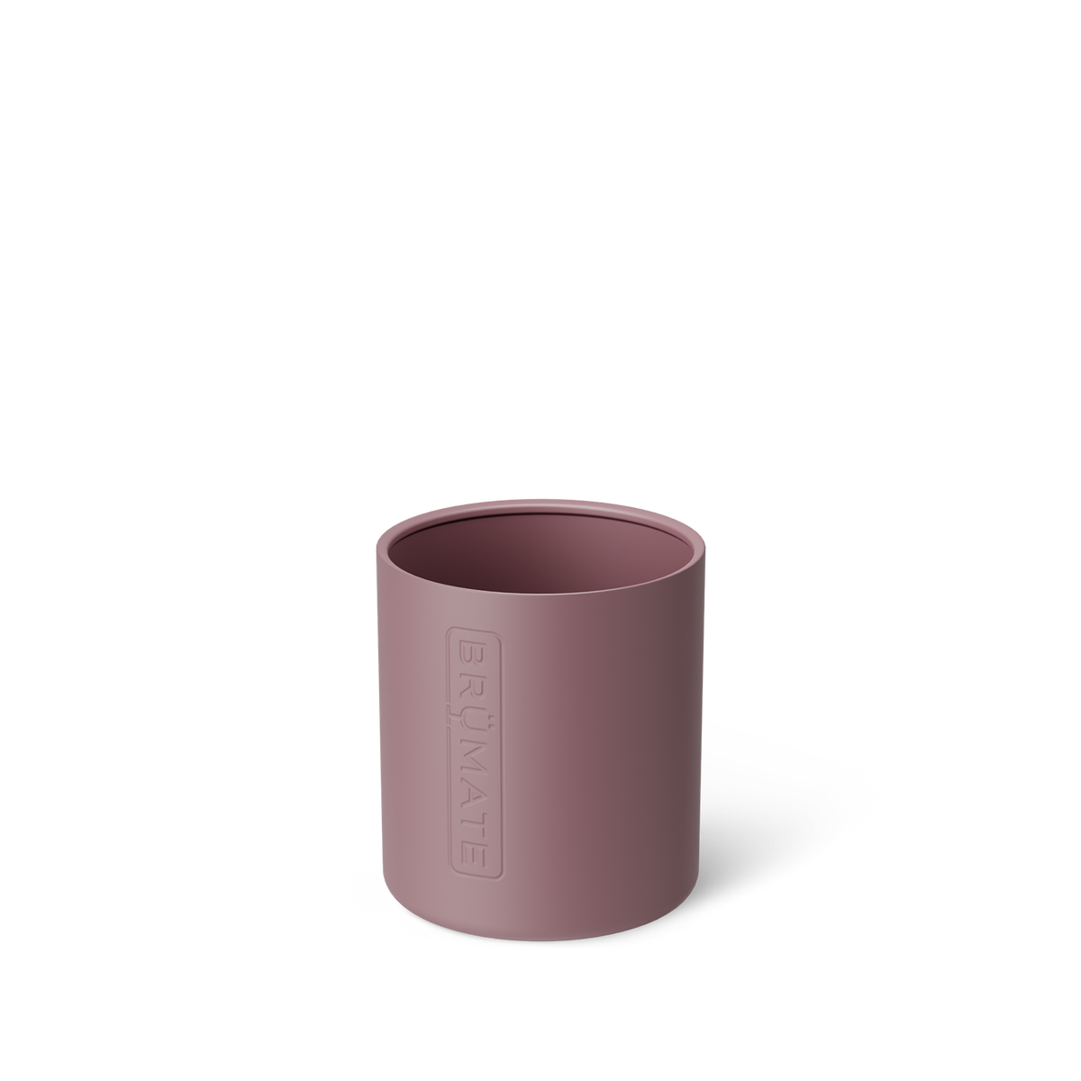 Rise swappable sleeve 25oz rose taupe - US 80156