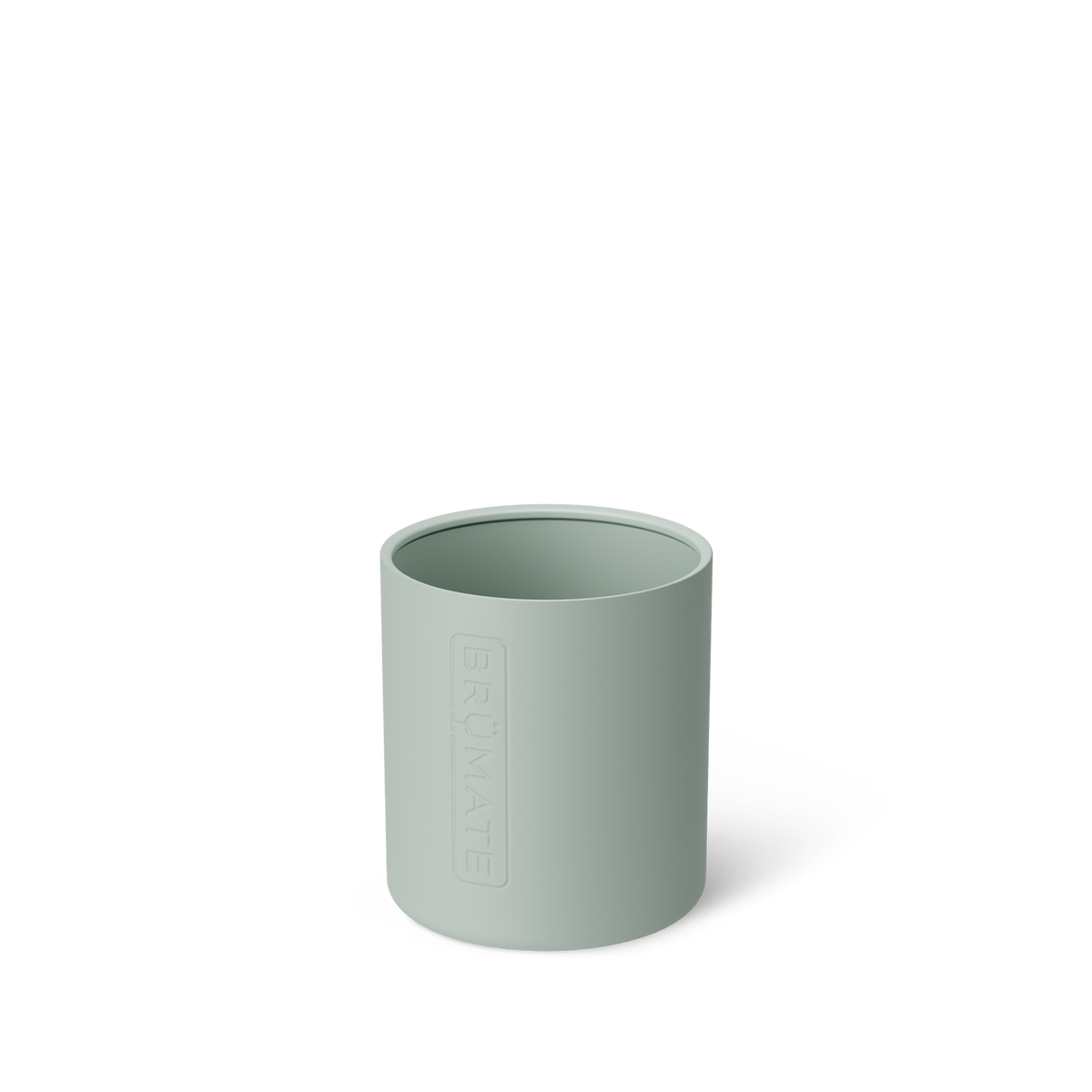 Rise swappable sleeve 25oz sage - US 53622