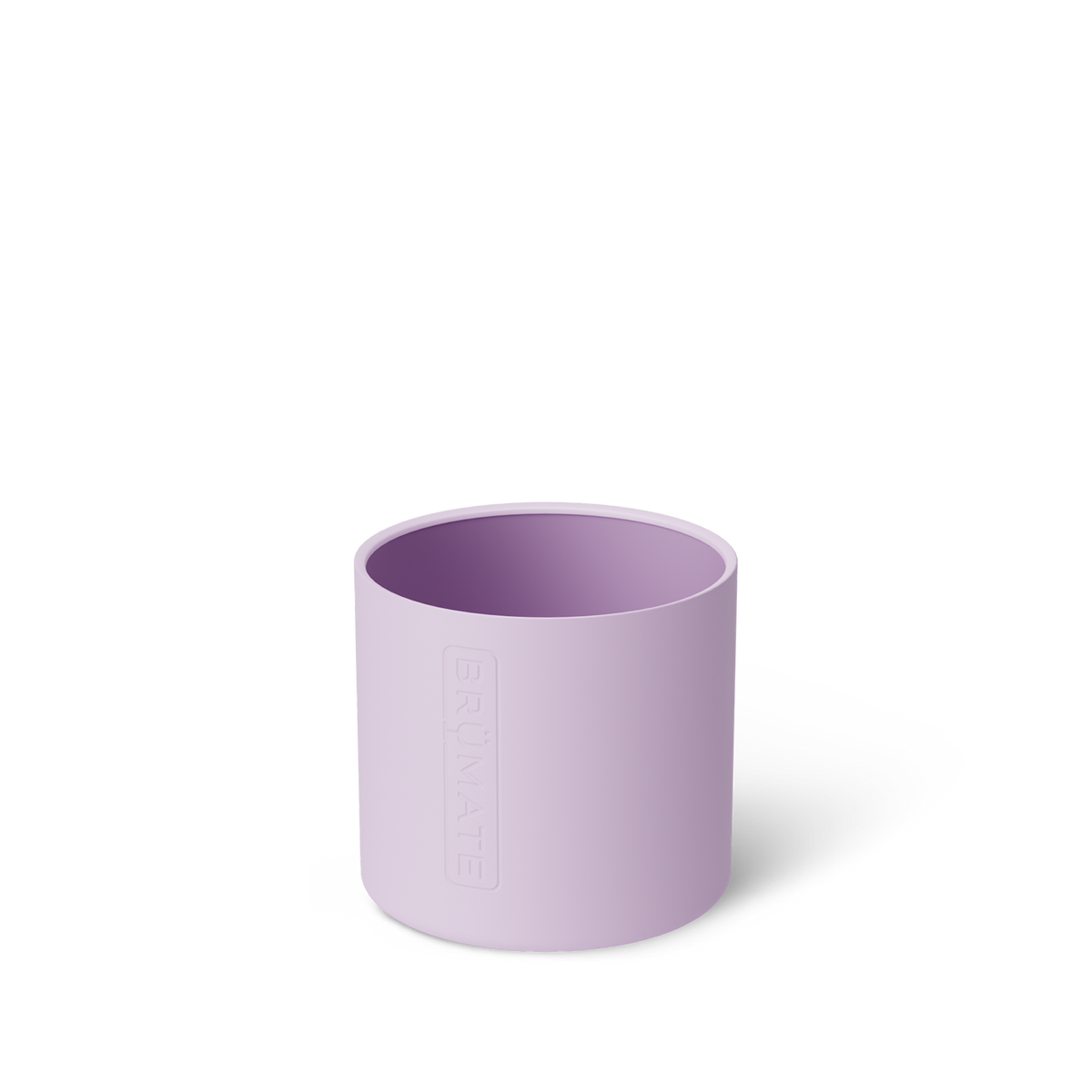 Rise swappable sleeve 35oz lavender - US 63133