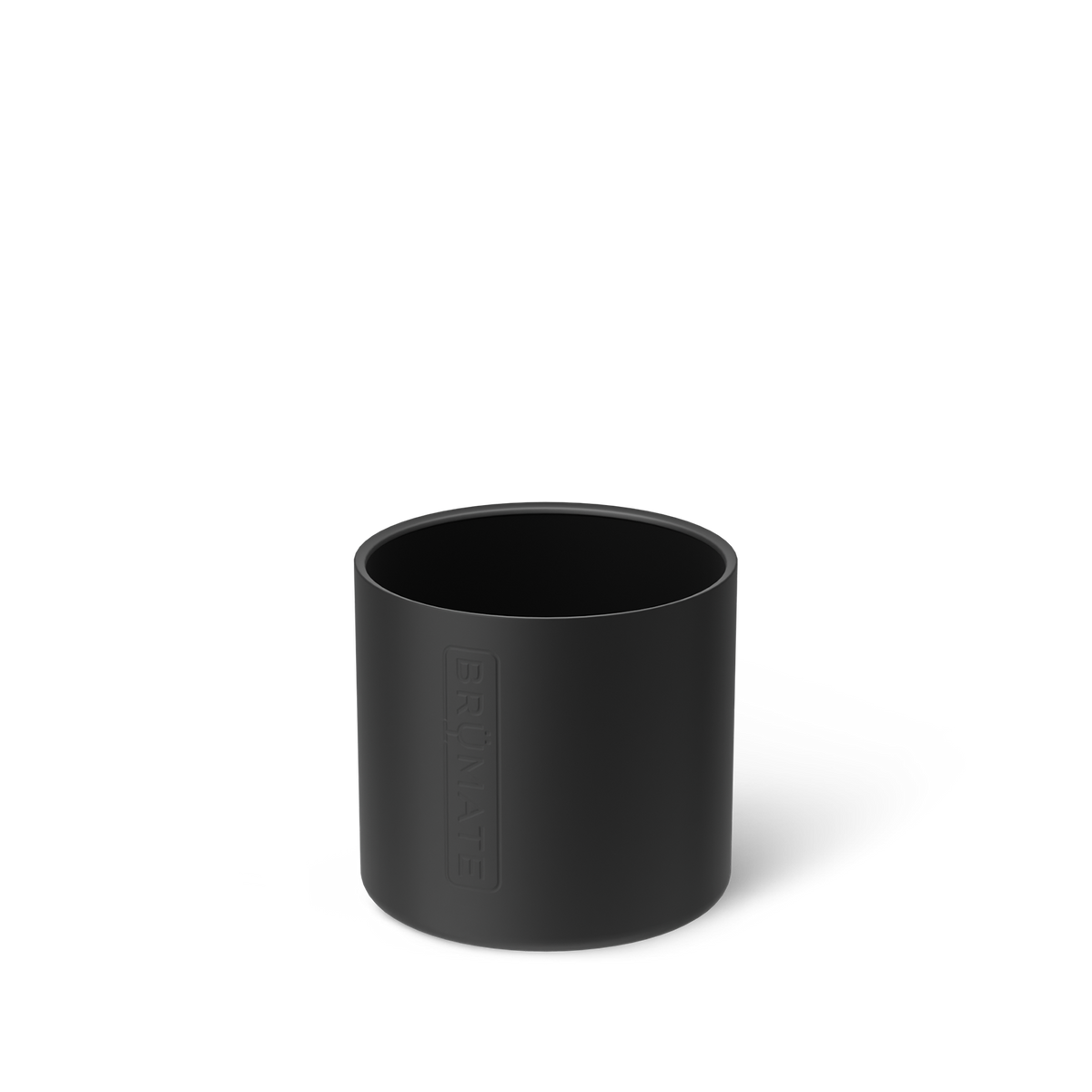 Rise swappable sleeve 35oz matte black - US 68546