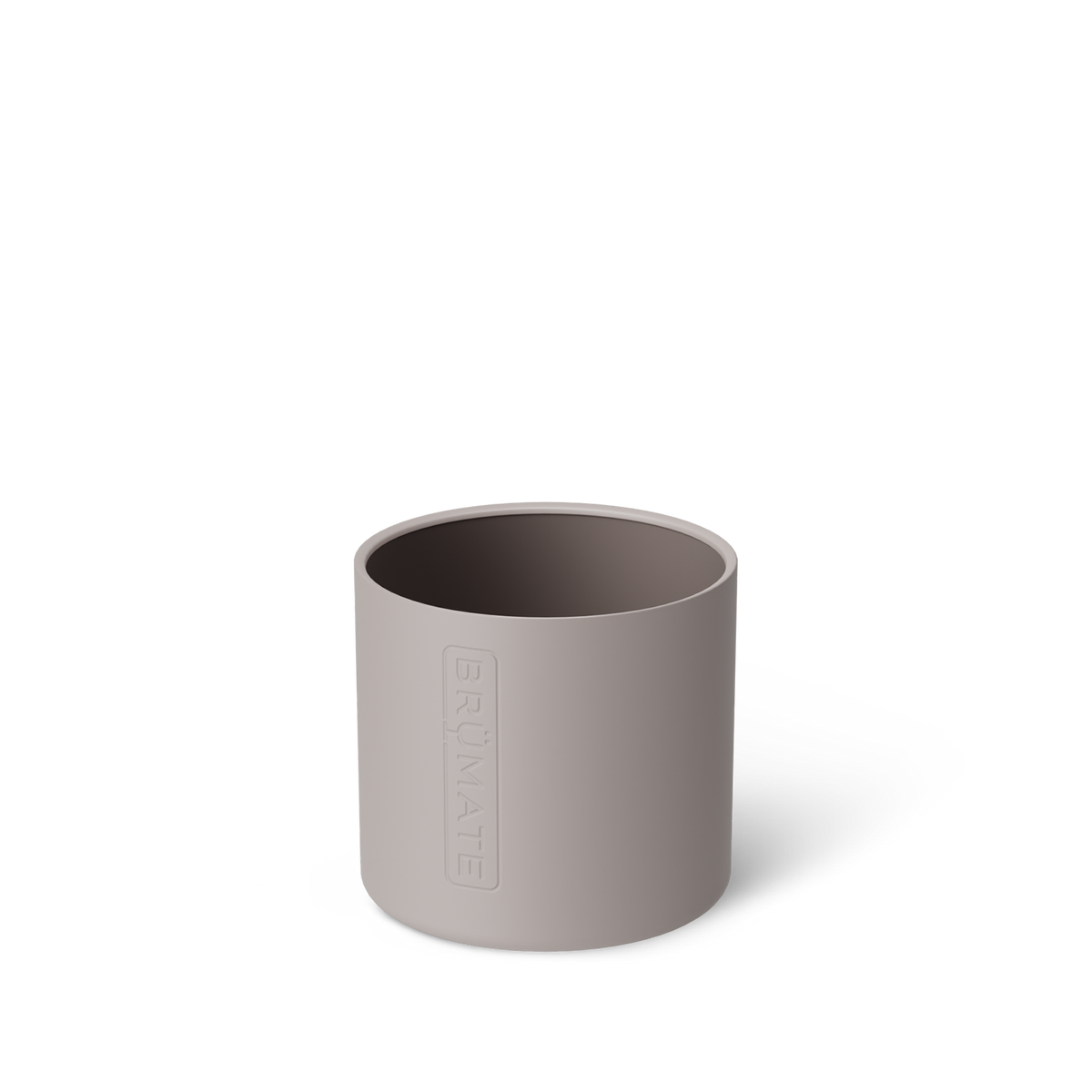 Rise swappable sleeve 35oz mocha - US 01449