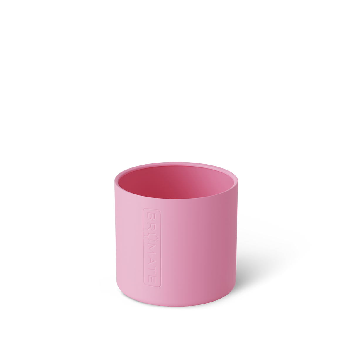 Rise swappable sleeve 35oz primrose - US 15630