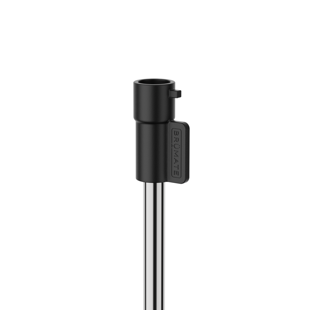 Rise replacement straw 18oz - US 50481