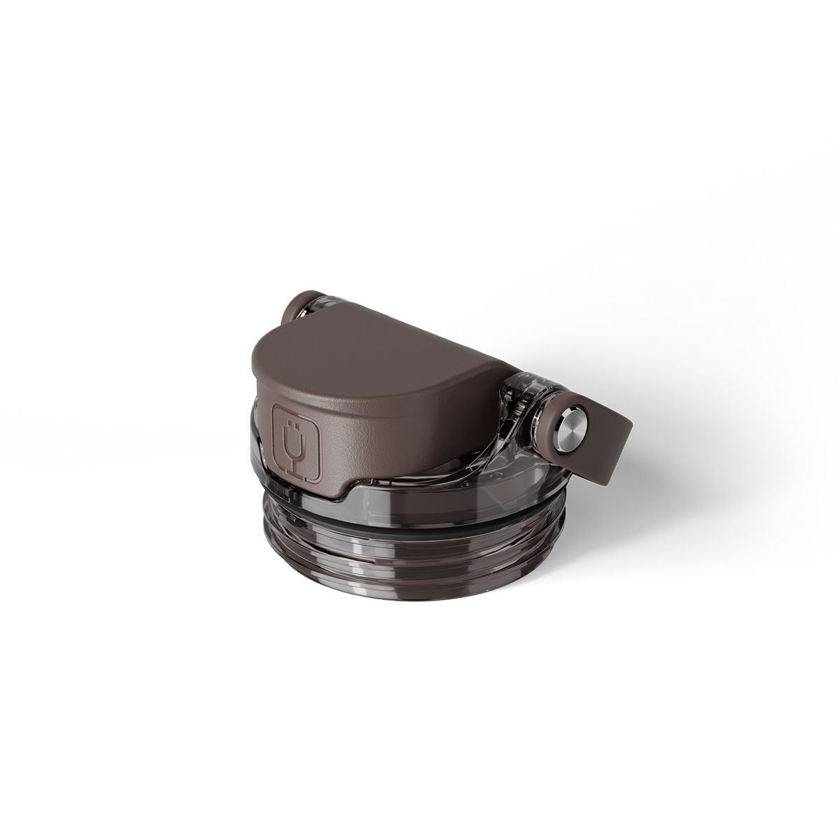 Rise universal replacement lid java - US 62033