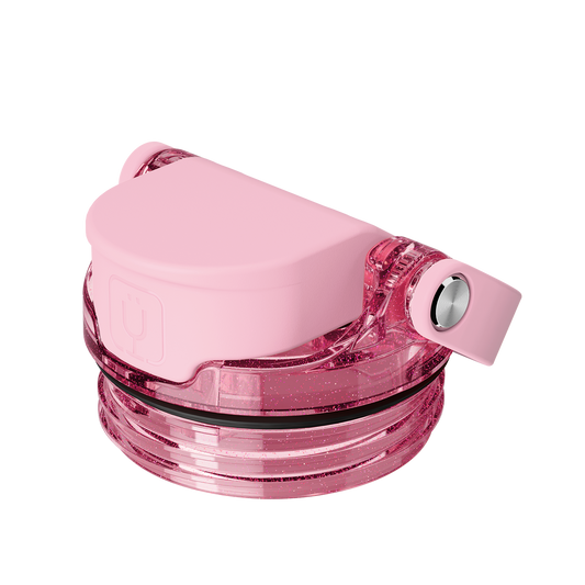 Rise 25oz petal pink - US 77438