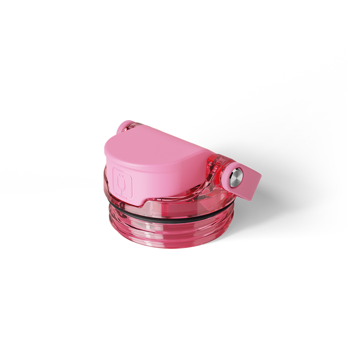 Rise universal replacement lid primrose - US 64615